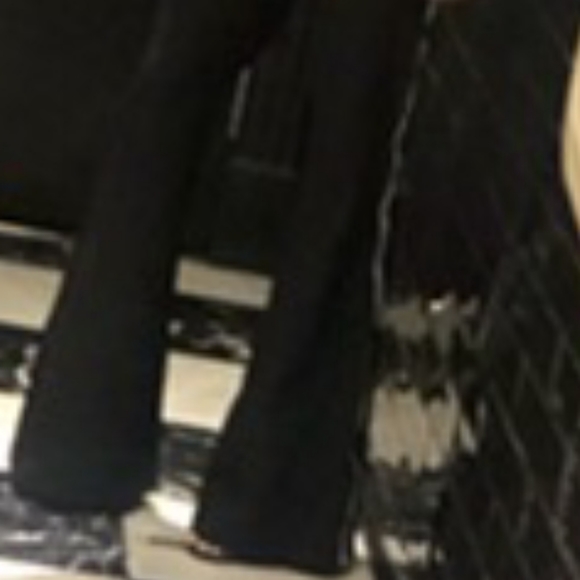 Fashionova  Jumpsuit - Picture 2 of 4